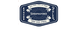 CÔNG TY TNHH TM DV CƠ ĐIỆN TÂN HẢI PHÚC