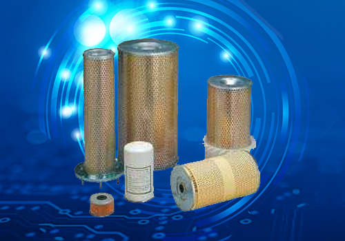 CHO THUÊ, SỬA CHỮA, BẢO DƯỠNG MÁY PHÁT ĐIỆN
