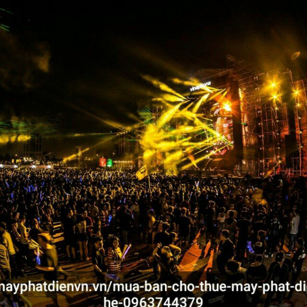 CÔNG TY TNHH TM DV CƠ ĐIỆN TÂN HẢI PHÚC