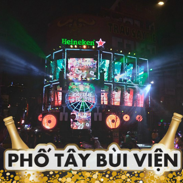 CÔNG TY TNHH TM DV CƠ ĐIỆN TÂN HẢI PHÚC